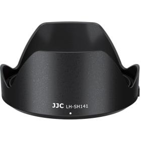 JJC LH SH141 Lens Hood