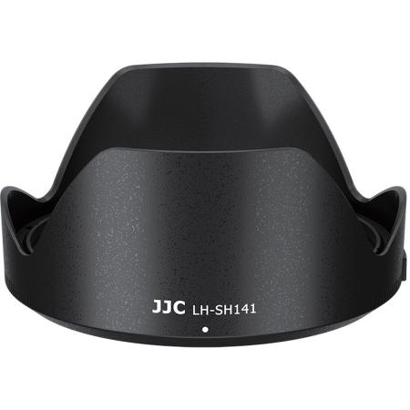 JJC LH SH141 Lens Hood