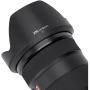 JJC LH SH141 Lens Hood