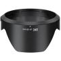 JJC LH SH141 Lens Hood