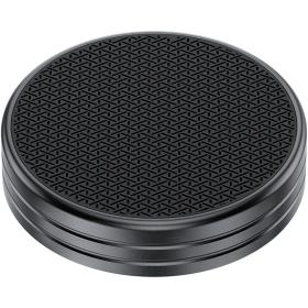 JJC LC Iwe Lens Cap For Fuji Instax Wide EVO