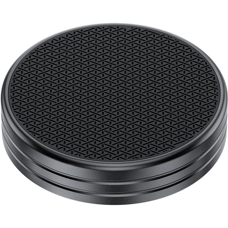 JJC LC Iwe Lens Cap For Fuji Instax Wide EVO