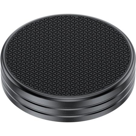 JJC LC Iwe Lens Cap For Fuji Instax Wide EVO