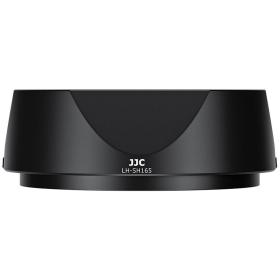 JJC LH SH165 Lens Hood For Sony
