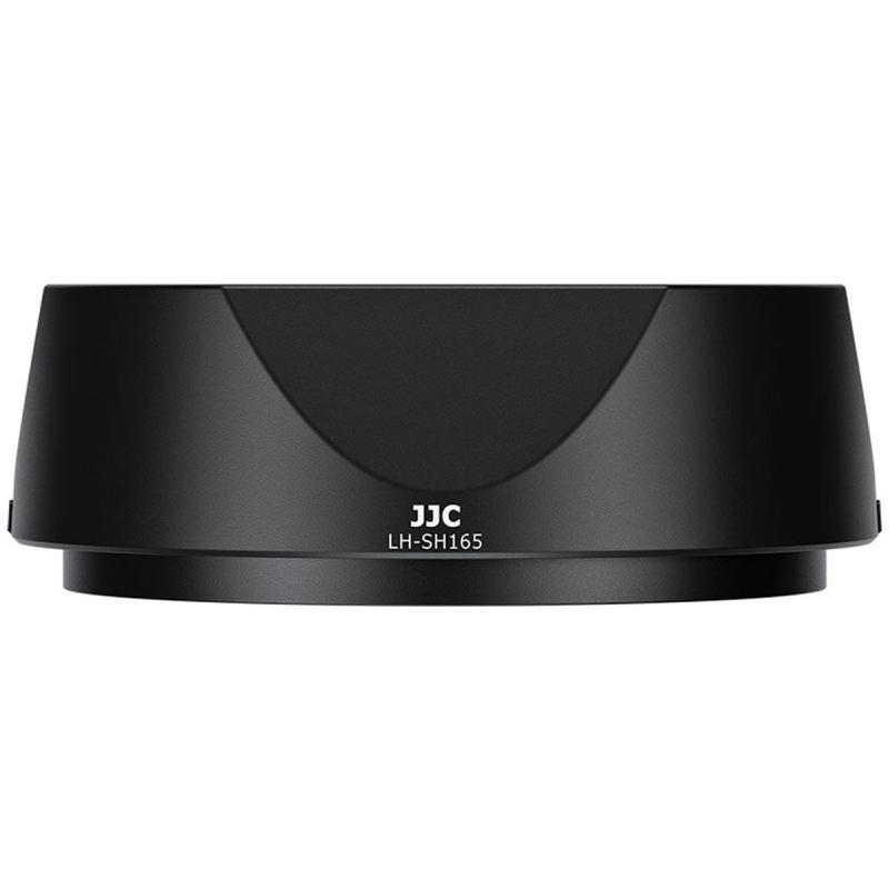 JJC LH SH165 Lens Hood For Sony