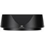 JJC LH SH165 Lens Hood For Sony
