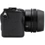 JJC LH SH165 Lens Hood For Sony