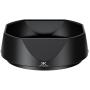 JJC LH SH165 Lens Hood For Sony
