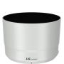 JJC LH SH167 Lens Hood For Sony