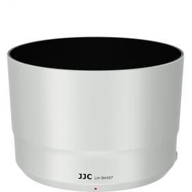 JJC LH SH167 Lens Hood For Sony