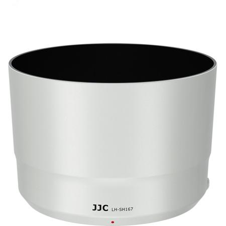 JJC LH SH167 Lens Hood For Sony