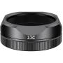 JJC LH JXHF Grey Lens Hood For Fuji X Half Camera