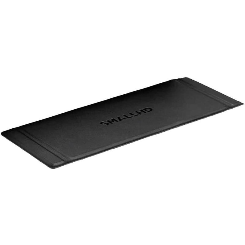 SmallHD 17-1234 Ultra 7 Lens Hood Bottom Flag
