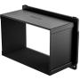 SmallHD 17-1235 Ultra 10 Lens Hood