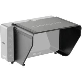 SmallHD 17-1231 Ultra 5 Lens Hood