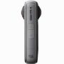 Cámara Digital Deportiva Insta360 X4 Air Pack Estándar/ 8K/ Ángulo de visión 360º/ Negra