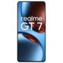 Smartphone Realme GT 7 12GB/ 256GB/ 6.78'/ 5G/ Azul