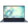 Portátil Asus VivoBook 15 X1504VA-BQ4623 Intel Core 5-120U/ 16GB/ 1TB SSD/ 15.6'/ Sin Sistema Operativo