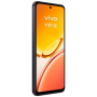 Smartphone Vivo Y31 6GB/ 256GB/ 6.72'/ 5G/ Negro