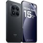 Smartphone Xiaomi Redmi Note 15 Pro Plus 12GB/ 512GB/ 6.83'/ 5G/ Negro