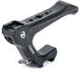Tilta TA-QRTH7-B Ing Compact Nato Top Handle - Black