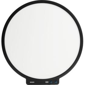 amaran Verge Max Kit-Charcoal (EU)