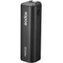 Godox PB1000 Power Grip For Speedlite