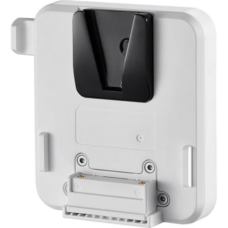 Godox V Mount Battery Adapter Plate For ML80BI/ML150BI/ML150R7