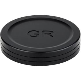 JJC Lens Cap For Ricoh GR IV