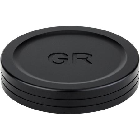 JJC Lens Cap For Ricoh GR IV