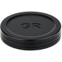 JJC Lens Cap For Ricoh GR IV
