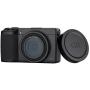 JJC Lens Cap For Ricoh GR IV