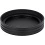 JJC Lens Cap For Ricoh GR IV