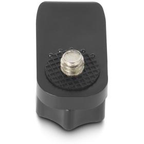 Hama Camera-Adapter 1/4-Screw Op Actioncam-Accessories