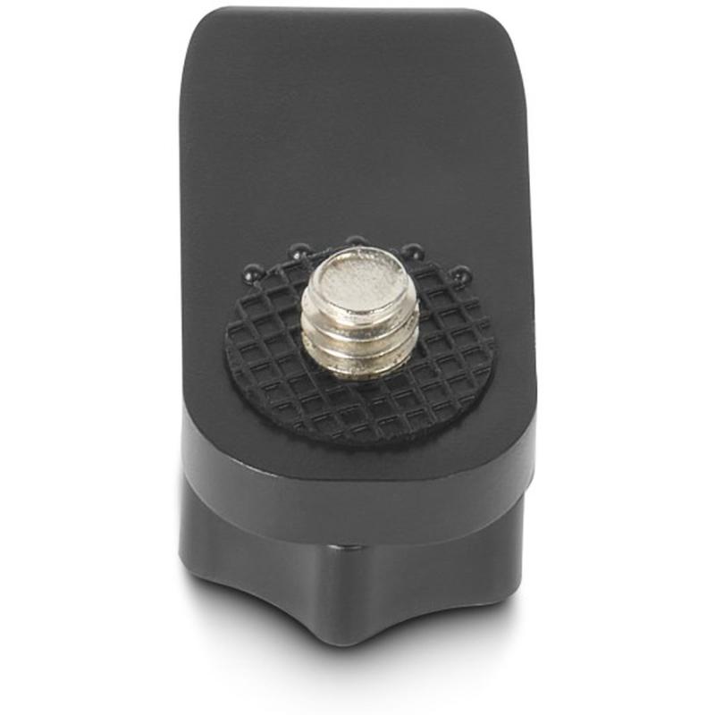 Hama Camera-Adapter 1/4-Screw Op Actioncam-Accessories