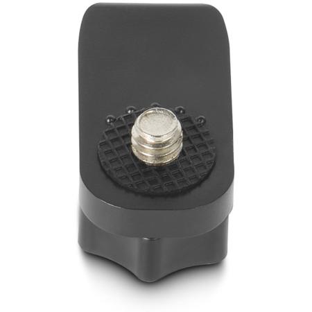 Hama Camera-Adapter 1/4-Screw Op Actioncam-Accessories