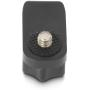 Hama Camera-Adapter 1/4-Screw Op Actioncam-Accessories