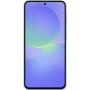 Smartphone Samsung Galaxy A36 6GB/ 128GB/ 6.7'/ 5G/ Verde Lima
