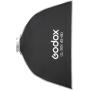Godox Ul Box 4560 Multifunctional Easy Fold Softbox