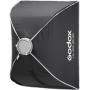 Godox Ul Box 4560 Multifunctional Easy Fold Softbox