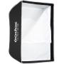 Godox Ul Box 4560 Multifunctional Easy Fold Softbox