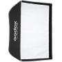 Godox Ul Box 4560 Multifunctional Easy Fold Softbox