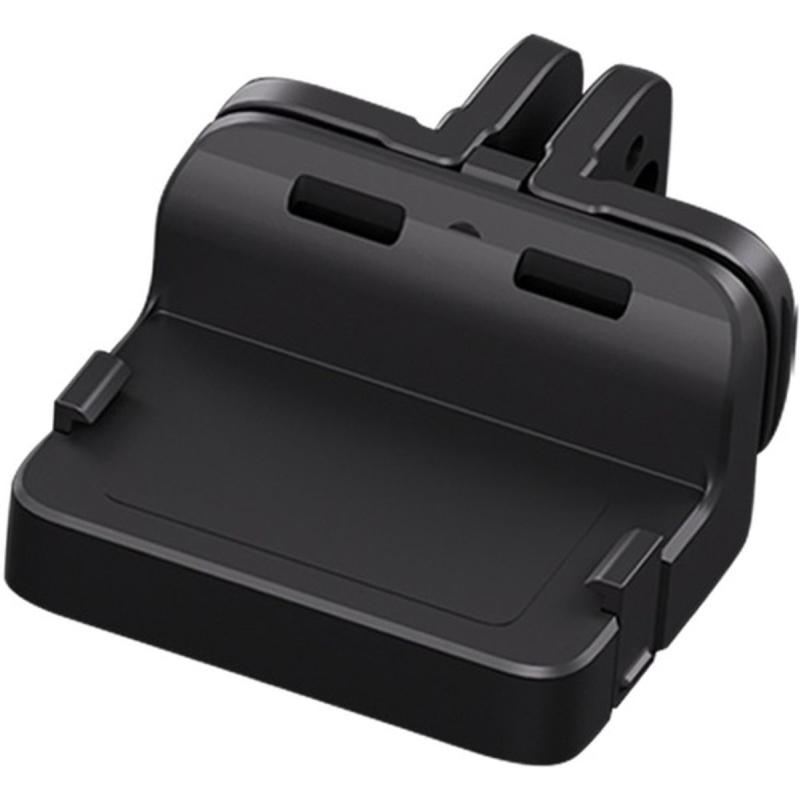 HoverAir Magnetic Adapter Mount Black
