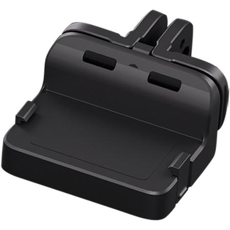 HoverAir Magnetic Adapter Mount Black