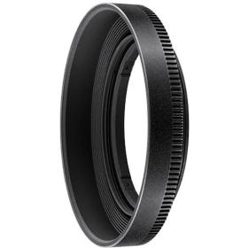 Nikon HN-43 Lens Hood