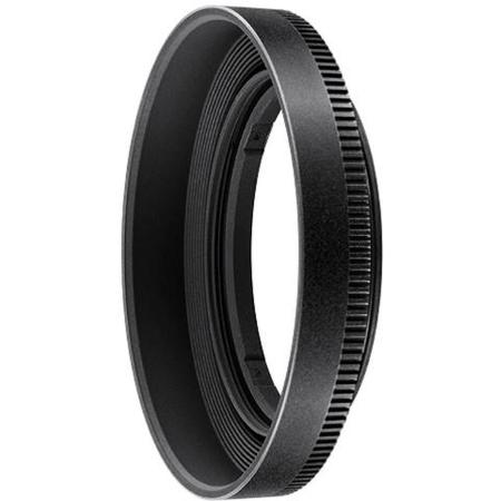 Nikon HN-43 Lens Hood