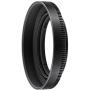 Nikon HN-43 Lens Hood