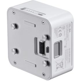 Godox Battery For ML80BI/ML150BI/ML150R7