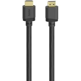 Hama Ultra High-Speed HDMI-Cable Certified Conn-Connector 8K 2.0 M