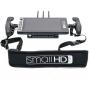 SmallHD Neck Strap
